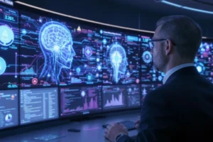 CISO Guide to Securing Agentic AI Systems Safely