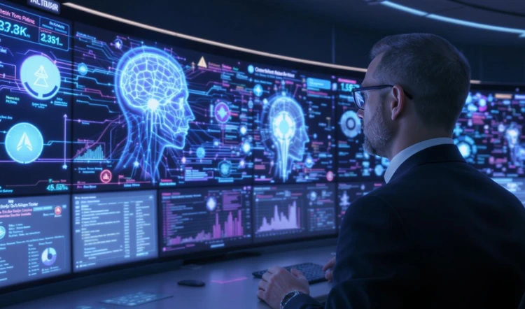 CISO Guide to Securing Agentic AI Systems Safely