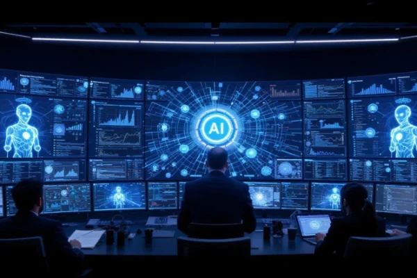 CISO guide to securing agentic AI systems effectively