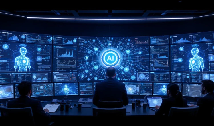 CISO guide to securing agentic AI systems effectively