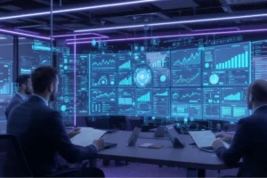 Enterprise Ready Agentic Testing Foundations Guide