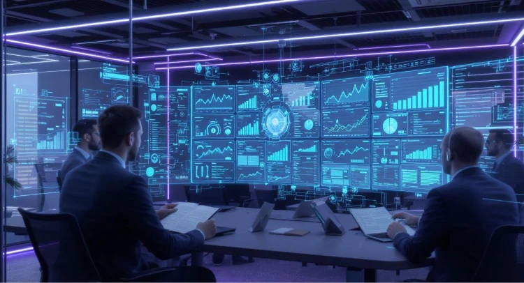 Enterprise Ready Agentic Testing Foundations Guide