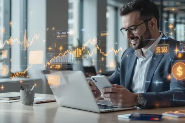 HDFC revises rewards for Regalia Diners BizPower cards