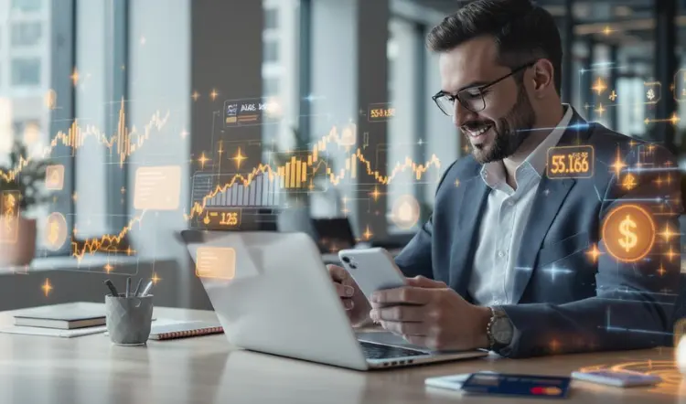 HDFC revises rewards for Regalia Diners BizPower cards