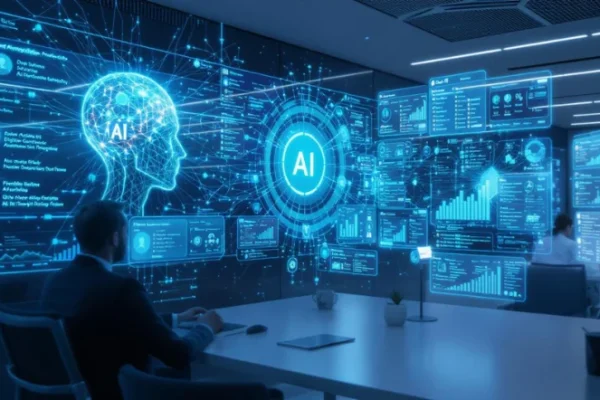 Microsoft plans OpenClaw like agentic AI in Copilot