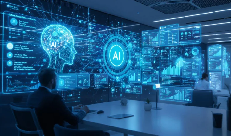 Microsoft plans OpenClaw like agentic AI in Copilot