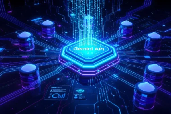 New-Methods-to-Balance Cost and Reliability in Gemini API