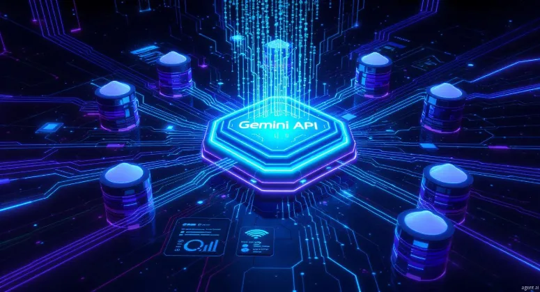 New-Methods-to-Balance Cost and Reliability in Gemini API