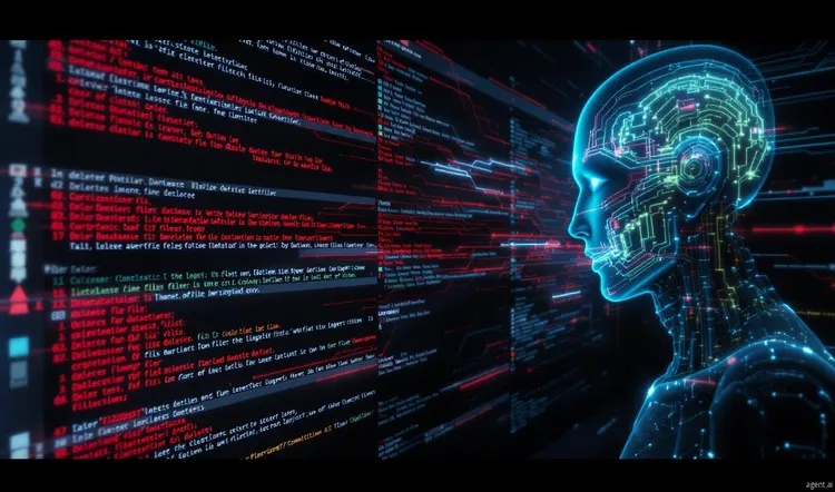 AI