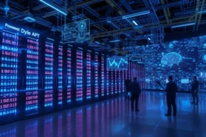 Next-Gen-AI-Supercomputing Platforms Driving Innovation