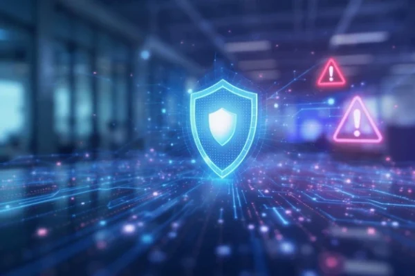 OpenAI flags third party security issue update