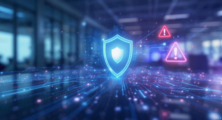 OpenAI flags third party security issue update