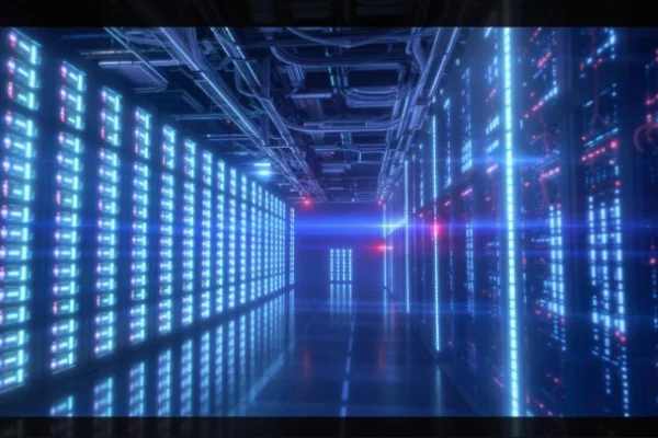 OpenAI pauses UK Stargate project over rules energy costs