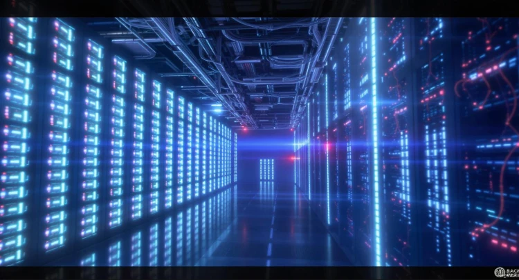 OpenAI pauses UK Stargate project over rules energy costs