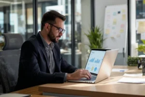 Original Research B2B