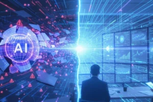 Power BI AI Fails Without Strong Data Architecture