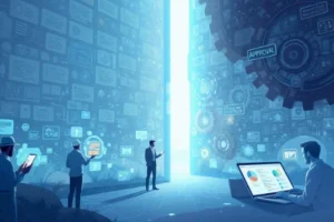 Regulatory Friction Slows Inclusive Insurance Growth