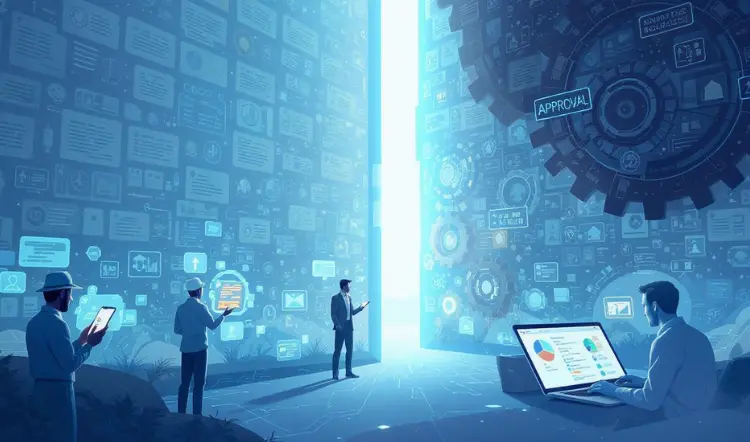 Regulatory Friction Slows Inclusive Insurance Growth