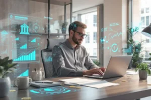 SME Business Loans Guide for Small Firms Growth