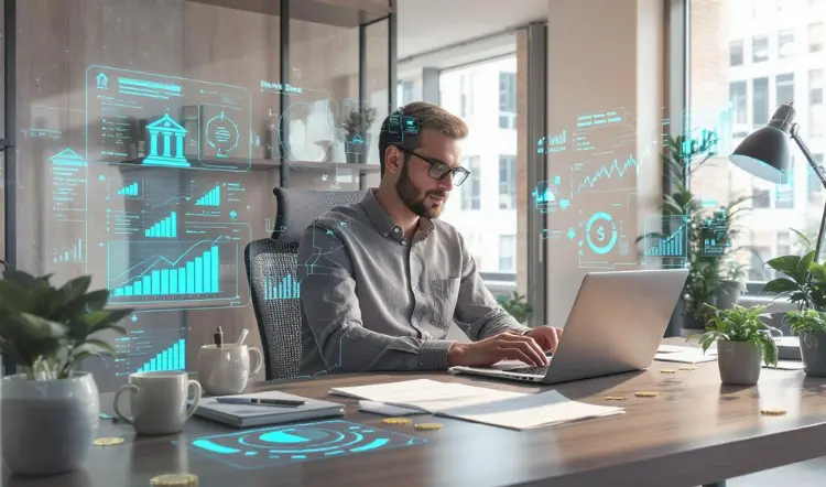 SME Business Loans Guide for Small Firms Growth