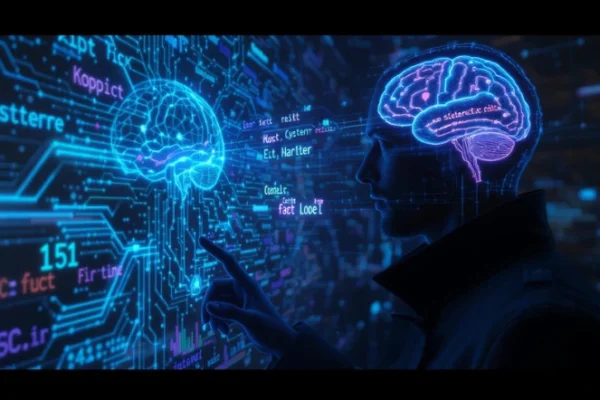 Study-of-How-Computers Understand Human Language Guide