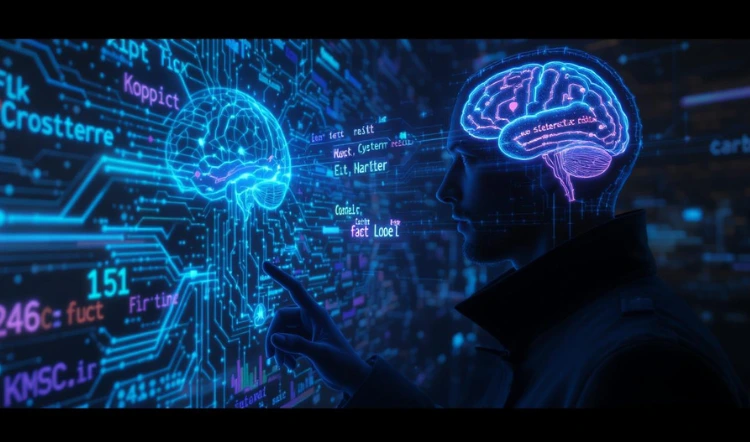 Study-of-How-Computers Understand Human Language Guide