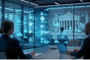 Trump admin and xAI challenge Colorado AI hiring law