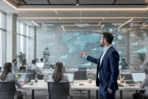 Understanding Human Resources and HR Basics Guide