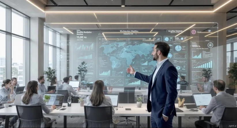 Understanding Human Resources and HR Basics Guide