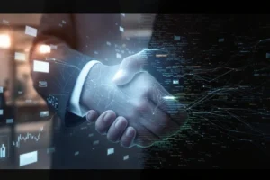 When Fraud Disguises Itself as Trust Online Risks