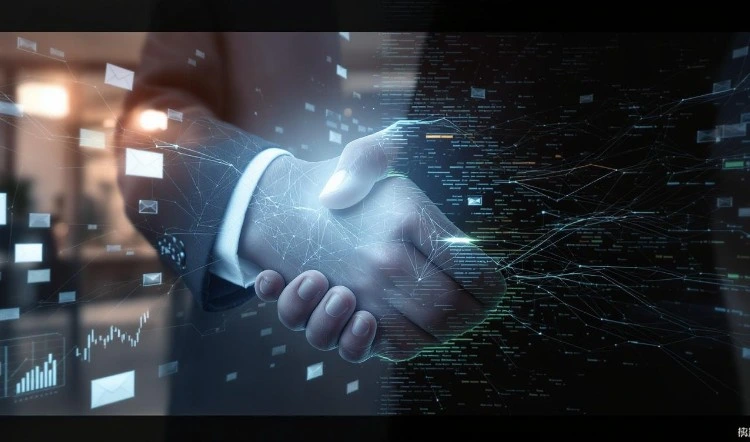 When Fraud Disguises Itself as Trust Online Risks