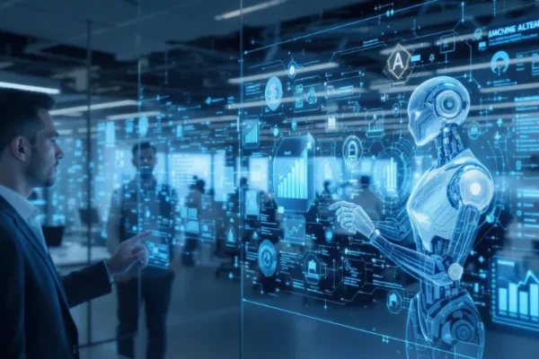 5 AI Technologies Driving Faster Business Growth (2)