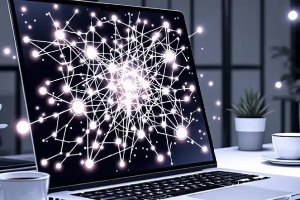 Run LLMs locally on laptop free beginner guide