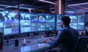 Scale Content Creation Efficiently in 2026