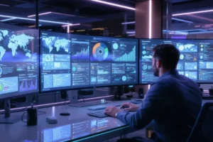 Scale Content Creation Efficiently in 2026
