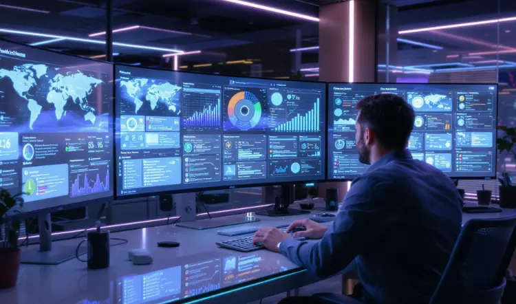 Scale Content Creation Efficiently in 2026