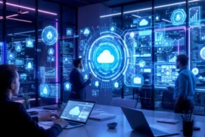 Software Product Development Guide for 2026 Apps