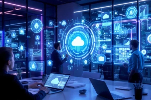 Software Product Development Guide for 2026 Apps