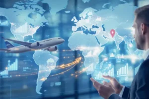 UPS FedEx tariff refunds returned to customers worldwide
