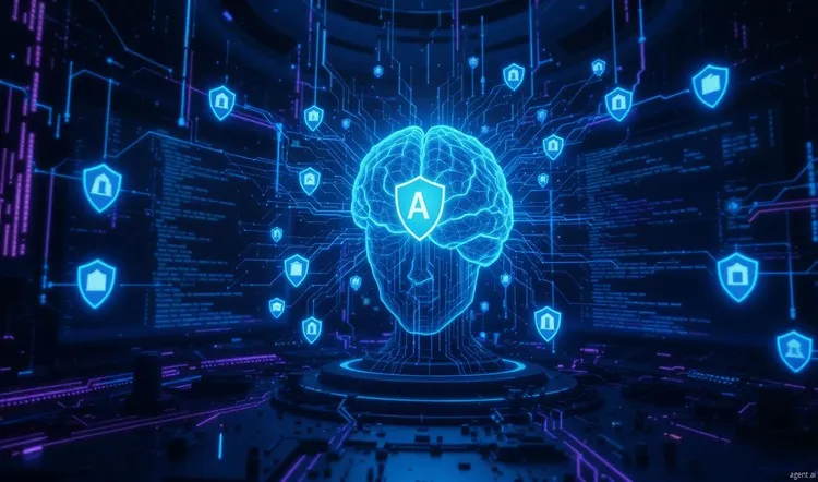 AI and open source