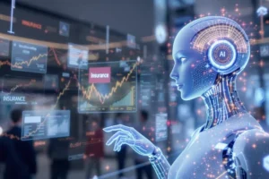 AI assistants