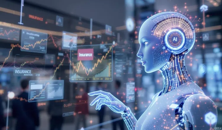 AI assistants