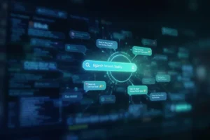 Why Businesses Are Disappearing from AI Search