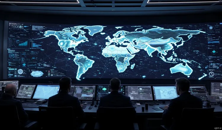Cybersecurity Preparedness