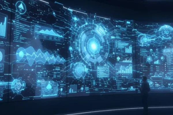 Agentic AI Cuts Data Costs and Accelerates Insights