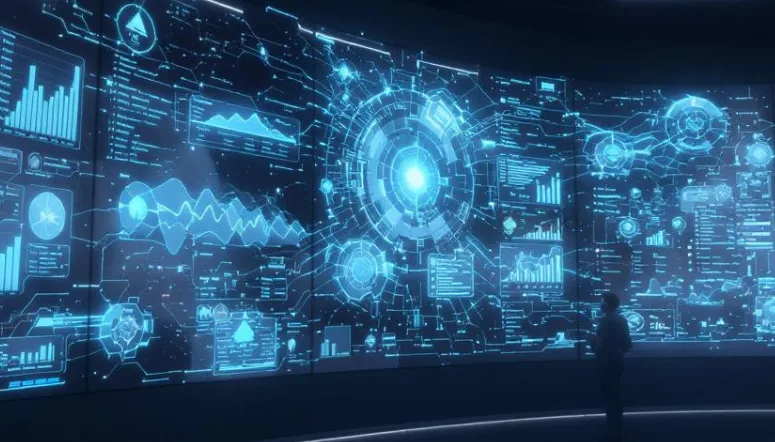 Agentic AI Cuts Data Costs and Accelerates Insights