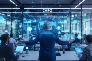 Human Resources