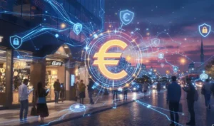 Digital Euro Impact on Users Explained Simply