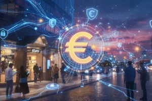 Digital Euro Impact on Users Explained Simply