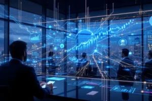 Driving Revenue Through Smarter Loyalty Programs